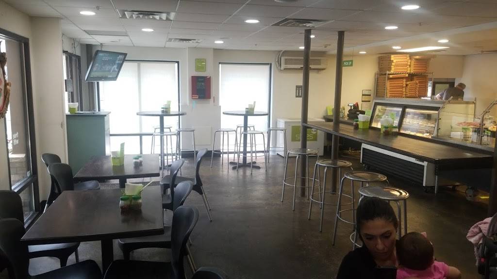 Slices Pizza | restaurant | 7155 E Hampden Ave, Denver, CO 80224, USA | 3037580940 OR +1 303-758-0940