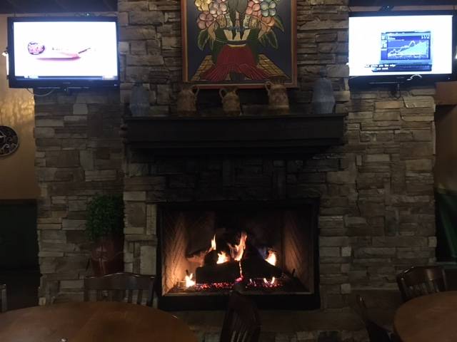 San Pedros Restaurant | restaurant | 404 State Highway 31 E, Chandler, TX 75758, USA | 9038492800 OR +1 903-849-2800