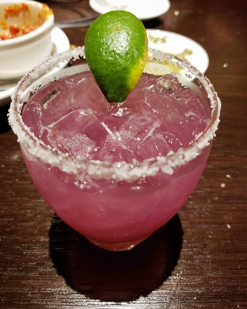 Carrabbas Italian Grill | restaurant | 2801 Memorial Pkwy SW, Huntsville, AL 35801, USA | 2562881333 OR +1 256-288-1333