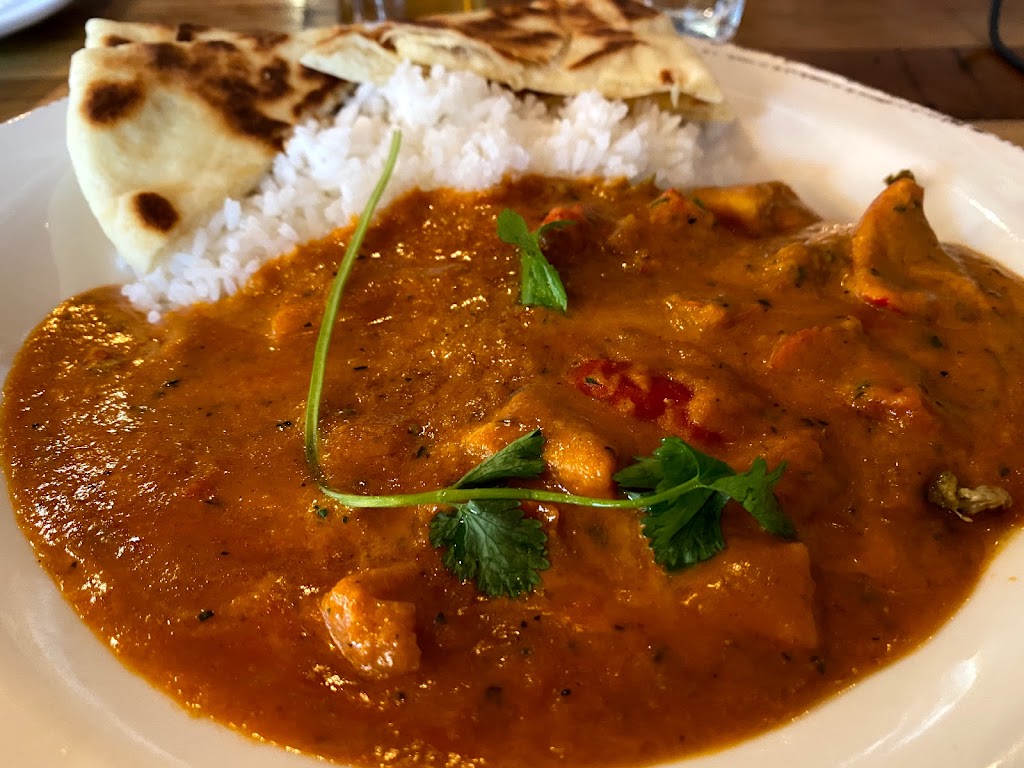 Capitol Creek Brewery | restaurant | 371 Market St, Basalt, CO 81621, USA | 9702795723 OR +1 970-279-5723