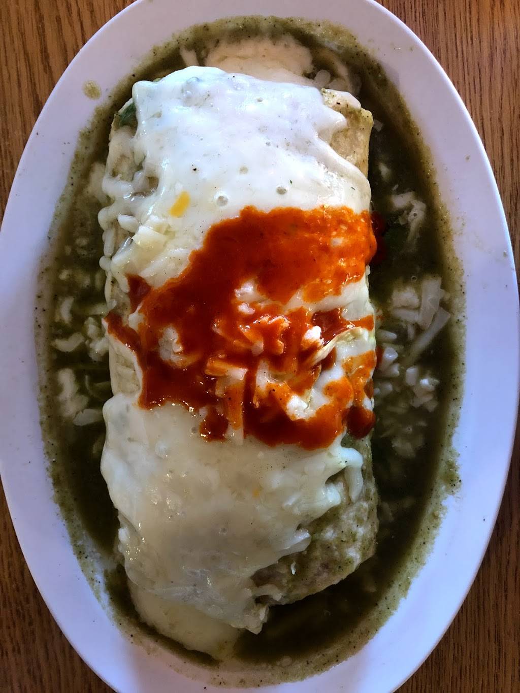 El Taco De Mexico | restaurant | 1590 E Los Angeles Ave, Simi Valley, CA 93065, USA | 8055270276 OR +1 805-527-0276