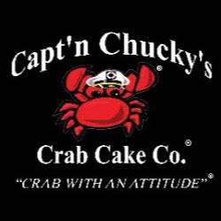 Captn Chuckys Crab Cake Co, West Chester | restaurant | 1177 Wilmington Pike #6, West Chester, PA 19382, USA | 6103994759 OR +1 610-399-4759