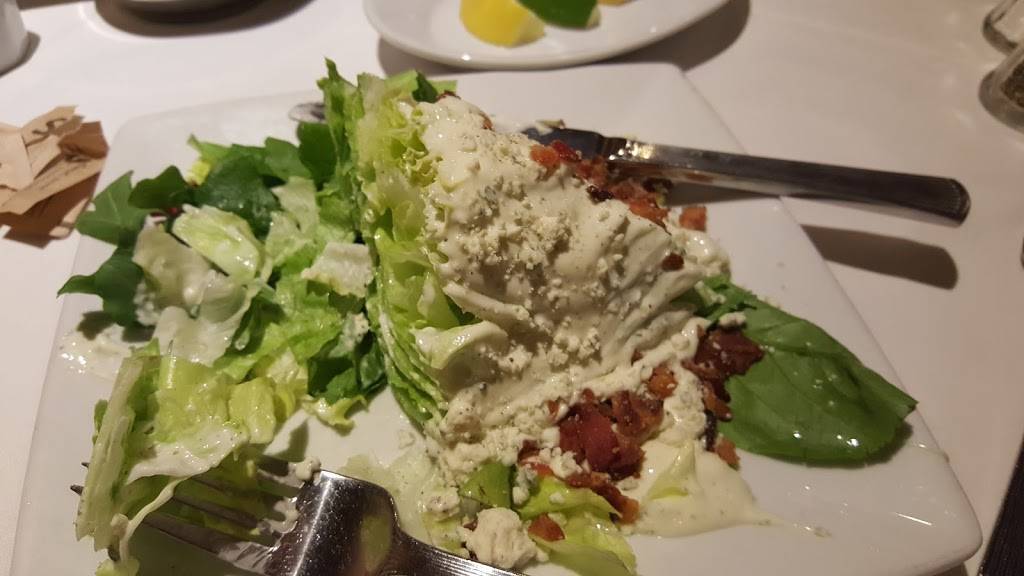 Ruths Chris Steak House | restaurant | 2513 Berlin Turnpike, Newington, CT 06111, USA | 8606662202 OR +1 860-666-2202