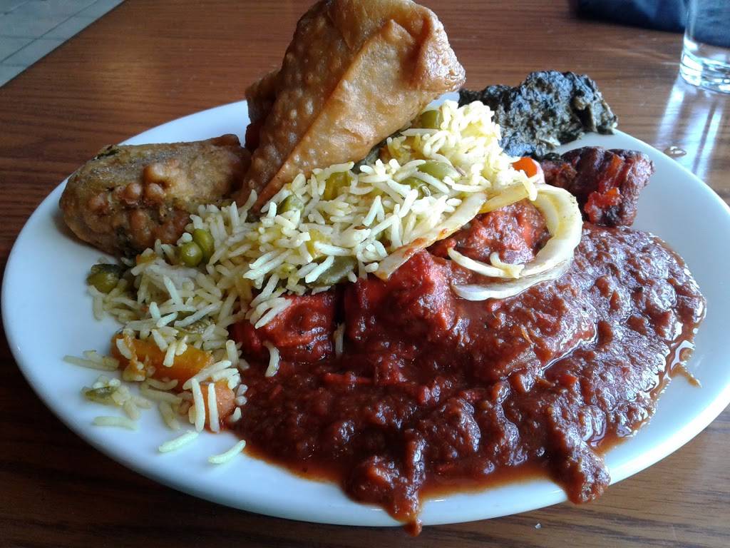 Shere-E-Punjab | restaurant | 5059 State Rd, Drexel Hill, PA 19026, USA | 4844528140 OR +1 484-452-8140