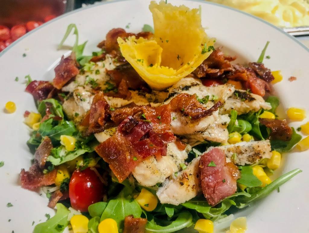 The National Hotel Pillow | restaurant | 177 Market St, Pillow, PA 17080, USA | 5707582703 OR +1 570-758-2703