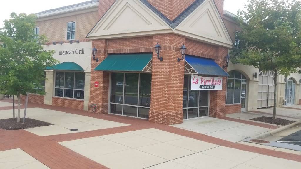 GVR Restaurant Group | restaurant | 7960 Crescent Park Dr, Gainesville, VA 20155, USA | 5712480660 OR +1 571-248-0660