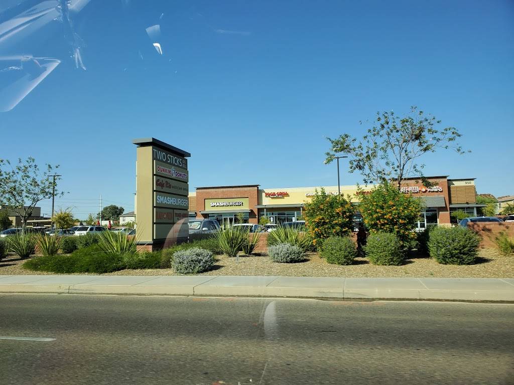 Yogis Grill | restaurant | 950 E Bell Rd #140, Phoenix, AZ 85022, USA | 6024042030 OR +1 602-404-2030