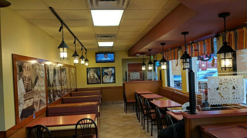 Albertos Mexican Food | restaurant | 1008 W Highland Ave, San Bernardino, CA 92405, USA | 9098825667 OR +1 909-882-5667