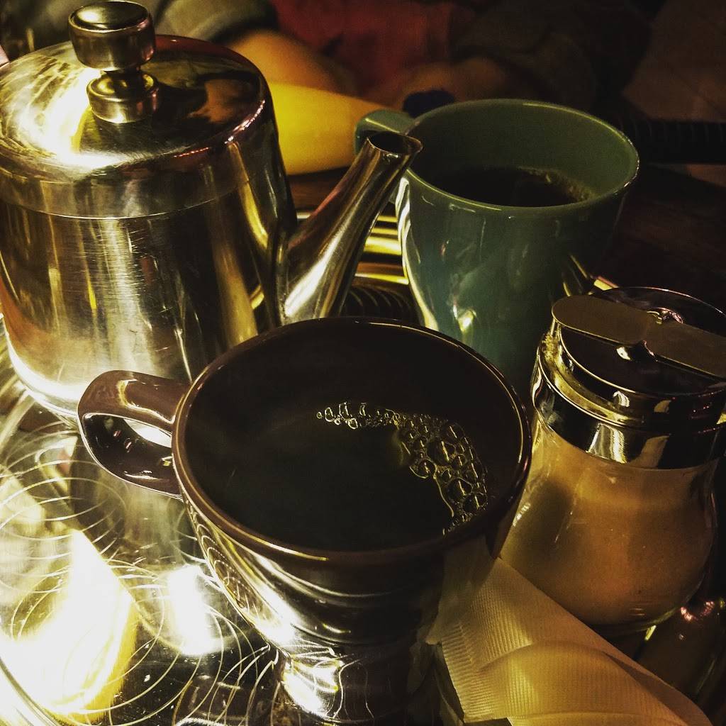 Habibi Lounge | cafe | 3124 S Parker Rd, Aurora, CO 80014, USA | 3033539771 OR +1 303-353-9771