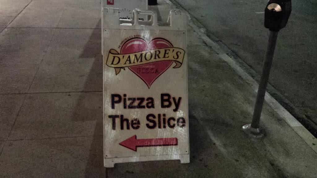 Subway | restaurant | 1010 N Glendale Ave #105, Glendale, CA 91206, USA | 8185001968 OR +1 818-500-1968