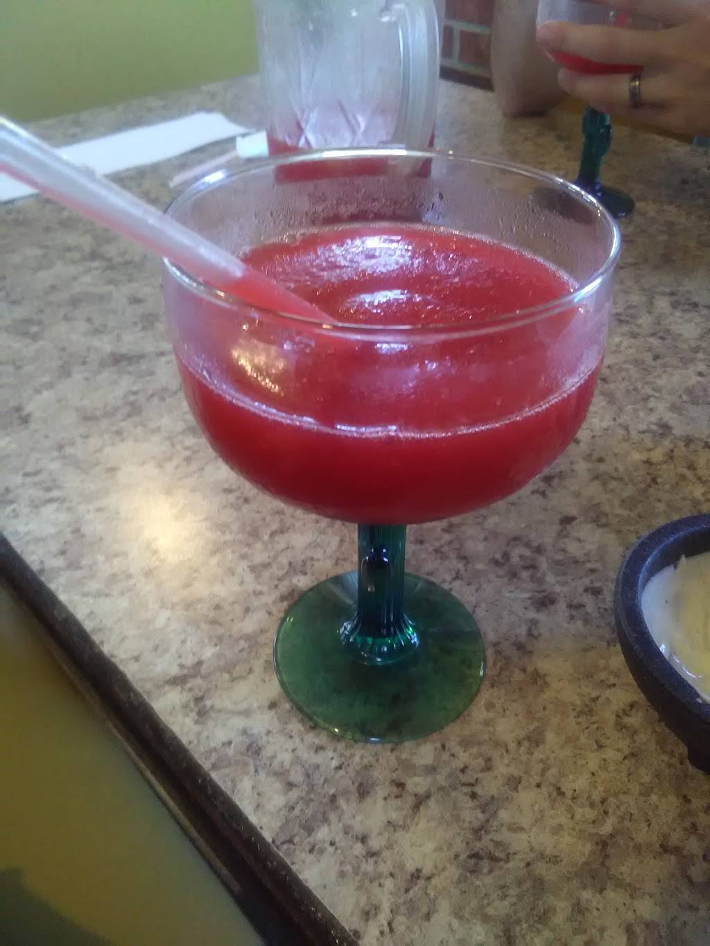 Plaza Tapatia | restaurant | 315 Sunburst Hwy, Cambridge, MD 21613, USA | 4102287808 OR +1 410-228-7808