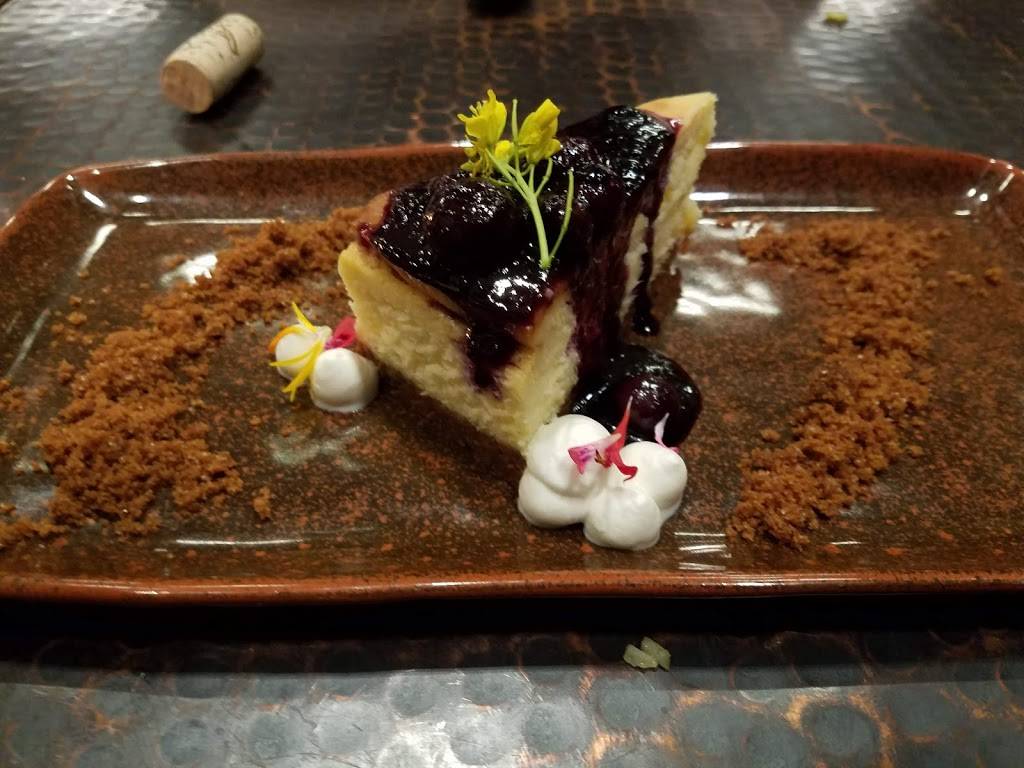 Citronelle | restaurant | 113 Walton St, Syracuse, NY 13202, USA | 3159285130 OR +1 315-928-5130