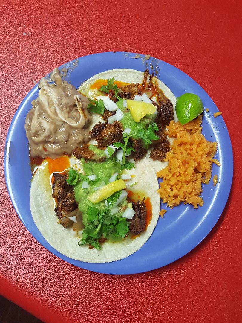 Whistle Stop Cafe ® | restaurant | 375 Main St, Rexford, KS 67753, USA | 7856872036 OR +1 785-687-2036