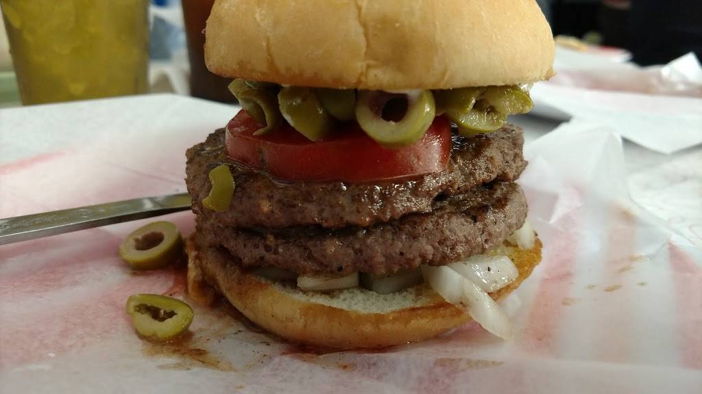 Lickity Split Cafe | restaurant | 2828 S McCall Rd # 5, Englewood, FL 34224, USA | 9414742185 OR +1 941-474-2185