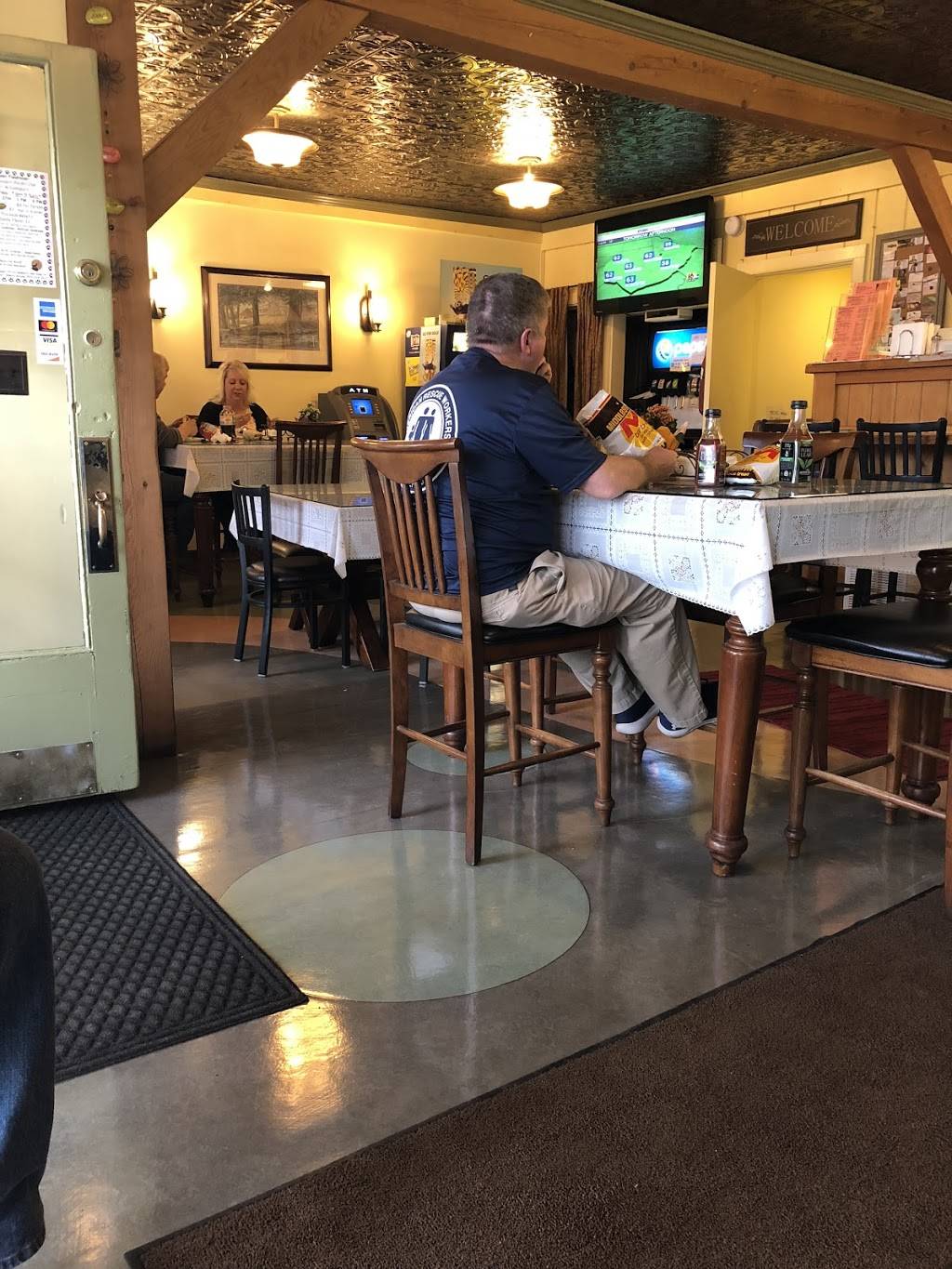 Newberry Sub Shop | restaurant | 2002 Newberry St, Williamsport, PA 17701, USA | 5703265544 OR +1 570-326-5544