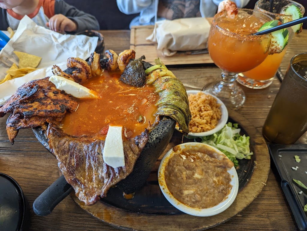 Comal Bar & Grill (Medford) | restaurant | 1209 Stewart Ave, Medford, OR 97501, USA | 5417791698 OR +1 541-779-1698