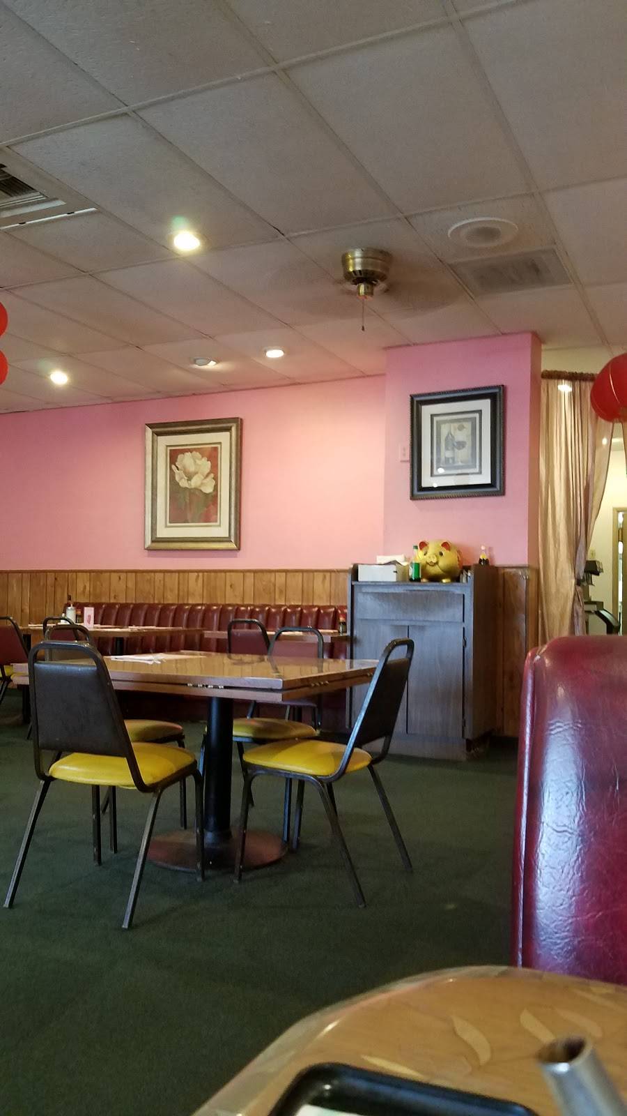 Rose Garden Restaurant | restaurant | 14 Pacific Ave, Henderson, NV 89015, USA | 7025658985 OR +1 702-565-8985