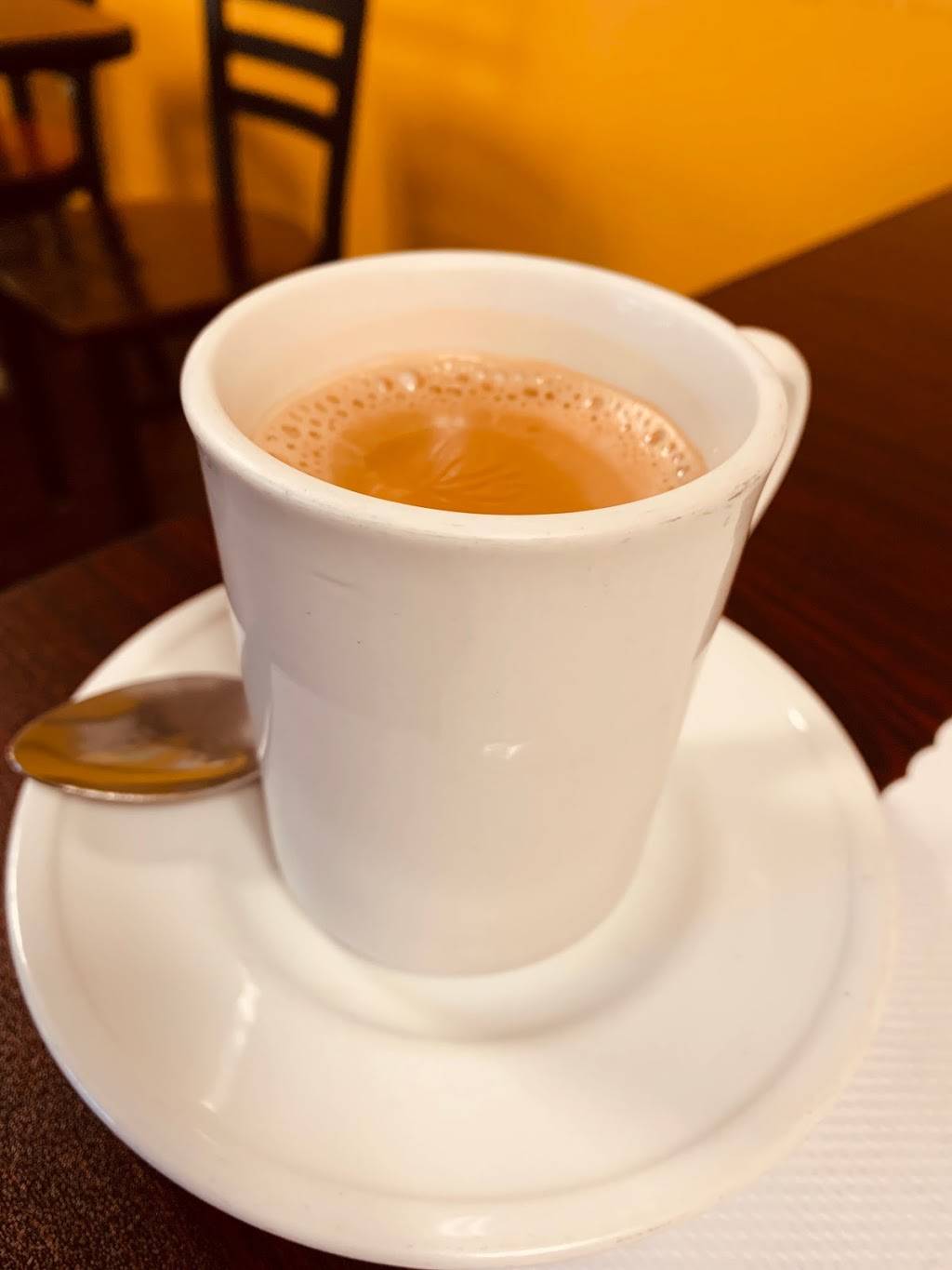 Kamana Kitchen | restaurant | 1104 Bishop St, Honolulu, HI 96813, USA | 8085375309 OR +1 808-537-5309