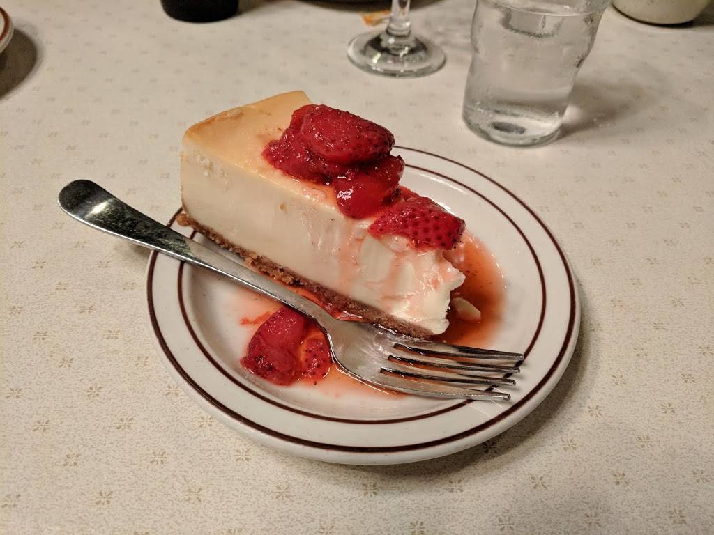 Farmer Browns Steak House | restaurant | 2620 River Rd Dr, Waterloo, NE 68069, USA | 4027792353 OR +1 402-779-2353