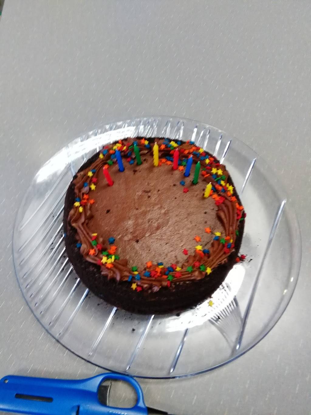 Chuck E. Cheese | restaurant | 4631 Commercial Dr, New Hartford, NY 13413, USA | 3157366909 OR +1 315-736-6909