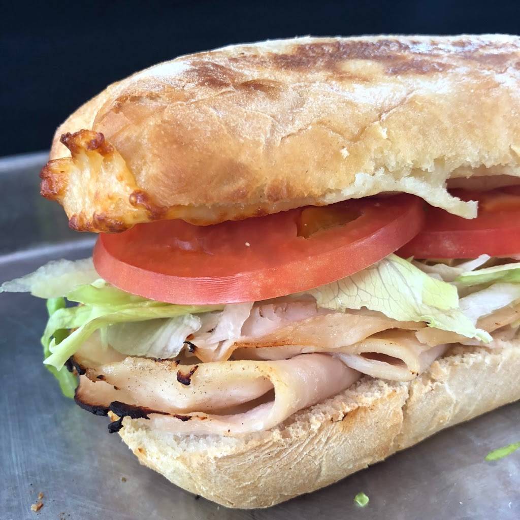 Boardwalk Pizza | restaurant | 15638 Manchester Rd, Ellisville, MO 63011, USA | 6365276969 OR +1 636-527-6969