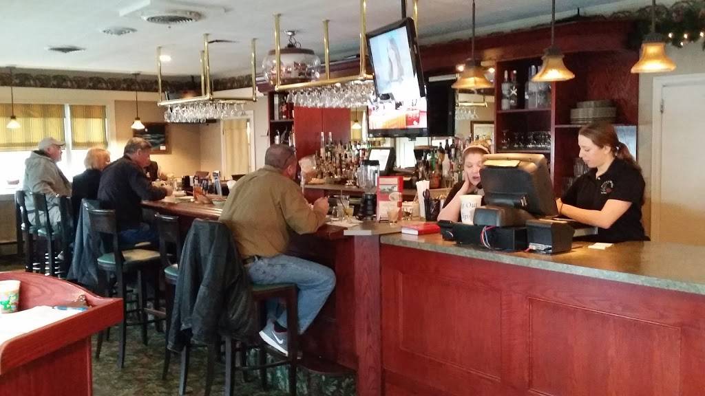 Maplewood Hammonton | restaurant | 470 S White Horse Pike, Hammonton, NJ 08037, USA | 6095619621 OR +1 609-561-9621