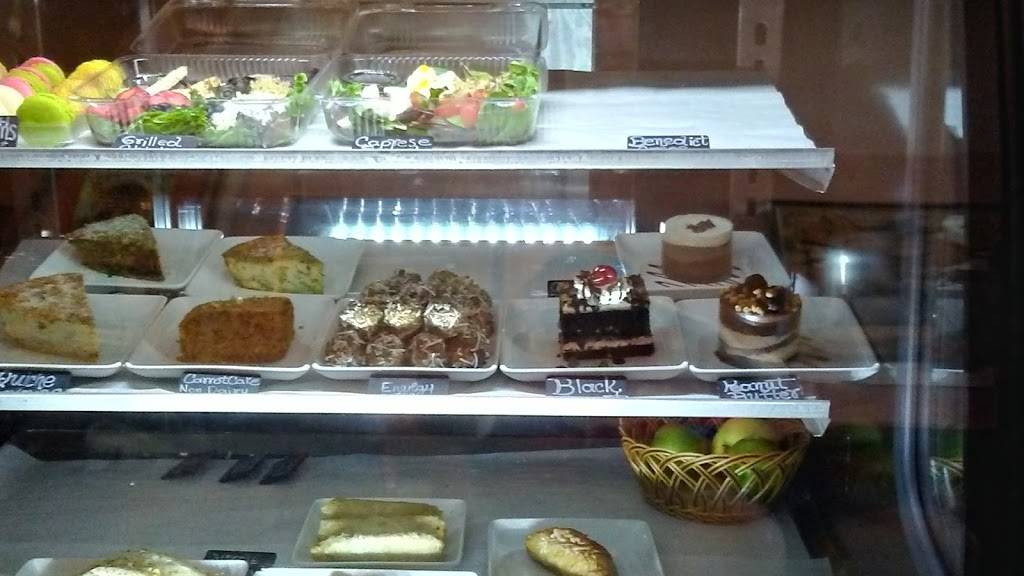 Java House Coffee | bakery | 1617 Hendry St Suite 102, Fort Myers, FL 33901, USA | 2394005282 OR +1 239-400-5282