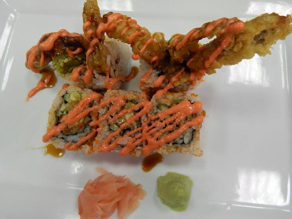 Bayou Express Chinese And Japanese Grill | restaurant | 3940 IL-251, Peru, IL 61354, USA | 8157808651 OR +1 815-780-8651