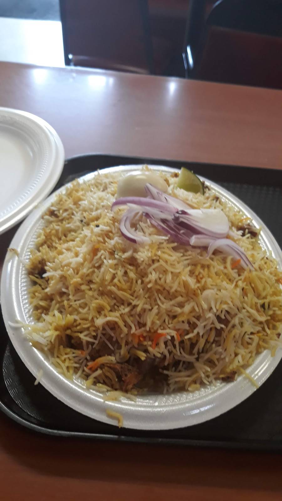 Sai Gruha Indian Restaurant | restaurant | 7243 Winchester Rd, Memphis, TN 38125, USA | 9012494549 OR +1 901-249-4549