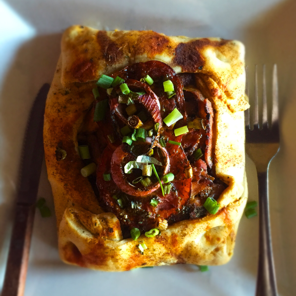 Zydecos | restaurant | 11 E Main St, Mooresville, IN 46158, USA | 3178343900 OR +1 317-834-3900