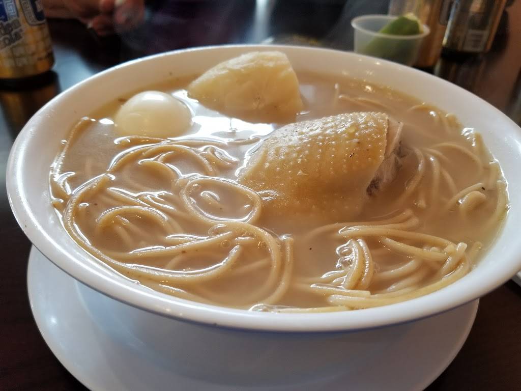 W&W BBQ | restaurant | 22580 Foothill Blvd, Hayward, CA 94541, USA | 5105372888 OR +1 510-537-2888