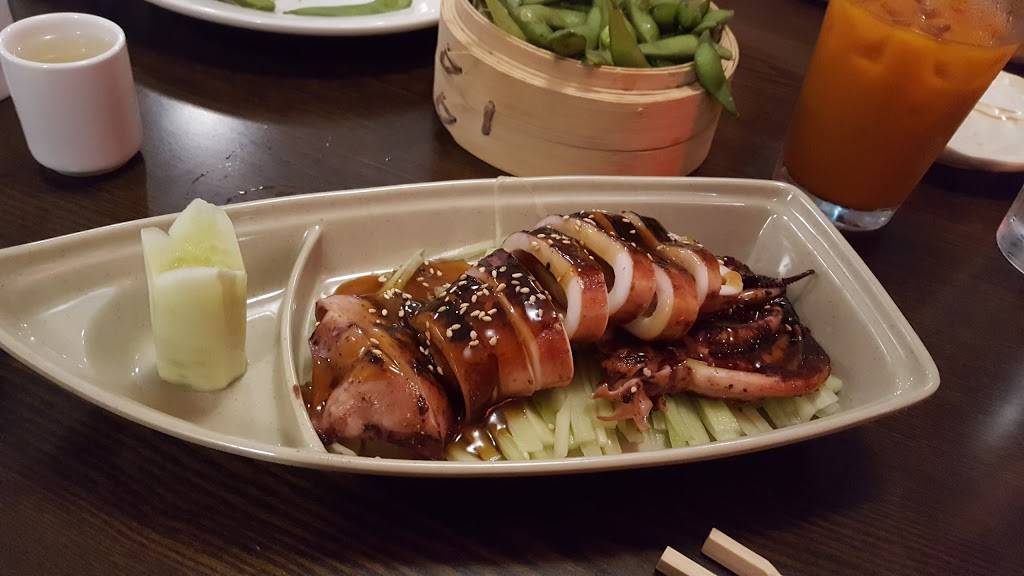 Asian Kawa | restaurant | 652 Main Rd, Towaco, NJ 07082, USA | 9737946416 OR +1 973-794-6416