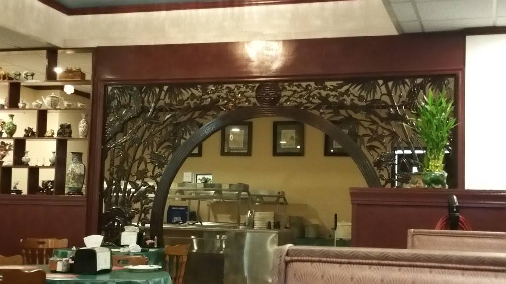 China Chef | restaurant | 1224 Milwaukee Ave, South Milwaukee, WI 53172, USA | 4147641966 OR +1 414-764-1966