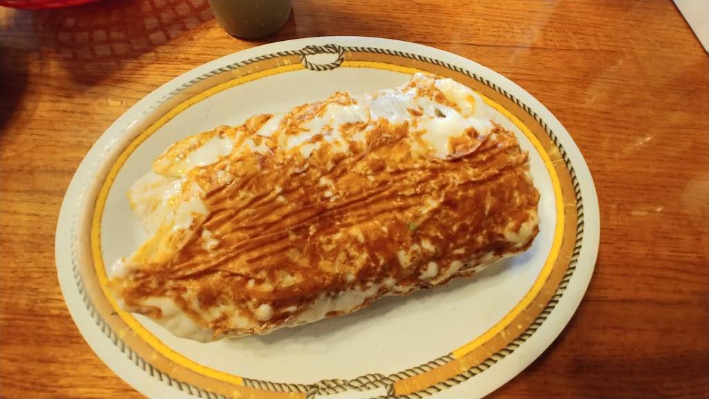 Taqueria El Cabrito | restaurant | 1100 S 11th St, Milwaukee, WI 53204, USA | 4143859000 OR +1 414-385-9000