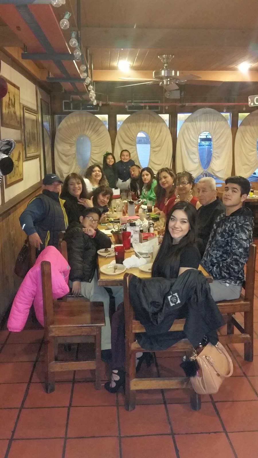 Ranch & Catering Inc. | restaurant | 180 W Loma St, Nogales, AZ 85621, USA | 5202876641 OR +1 520-287-6641