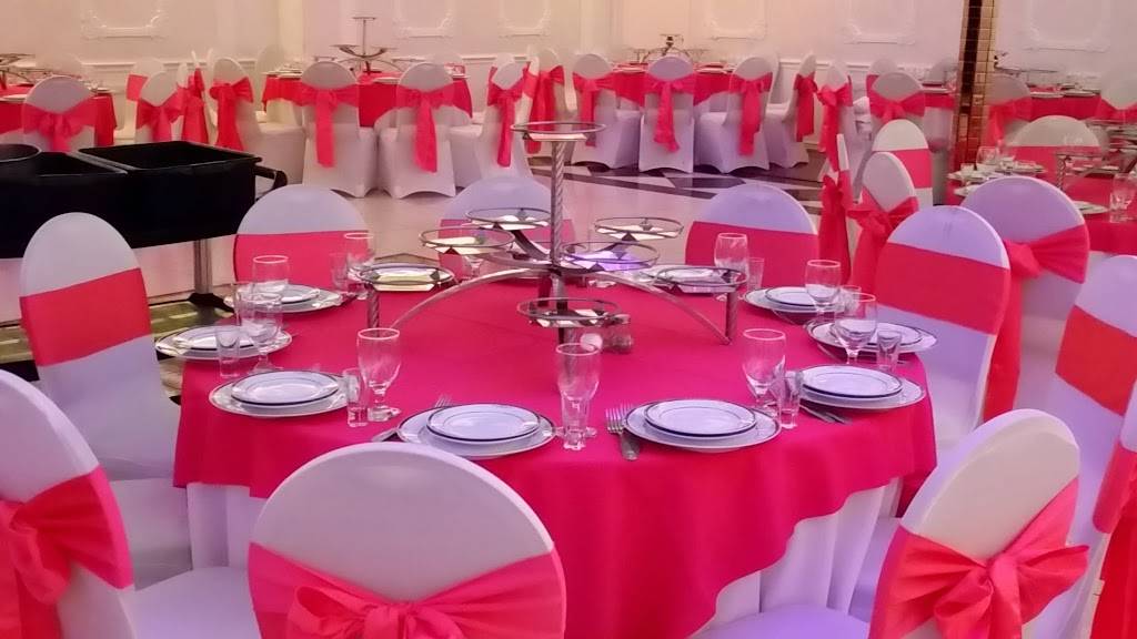 Prestige | restaurant | 91-33 63rd Dr, Rego Park, NY 11374, USA | 7182752209 OR +1 718-275-2209