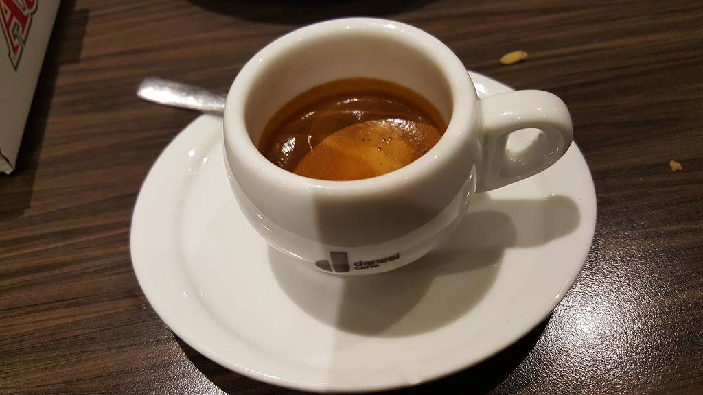 Abruzzo Pizza | restaurant | 9010 Yonge St, Richmond Hill, ON L4C 6Z8, Canada | 9058818222 OR +1 905-881-8222