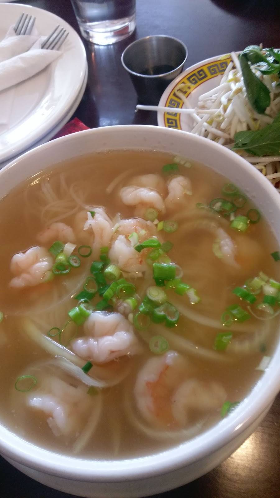 Kim Long Chinese Restaurant | restaurant | 5114 W Fullerton Ave, Chicago, IL 60639, USA | 7732377554 OR +1 773-237-7554