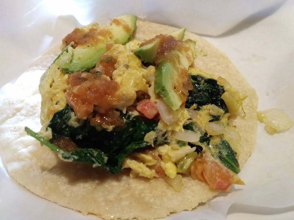 Las Barcas Tex-Mex Grill | restaurant | 10103 FM2673, Canyon Lake, TX 78133, USA | 8308992516 OR +1 830-899-2516