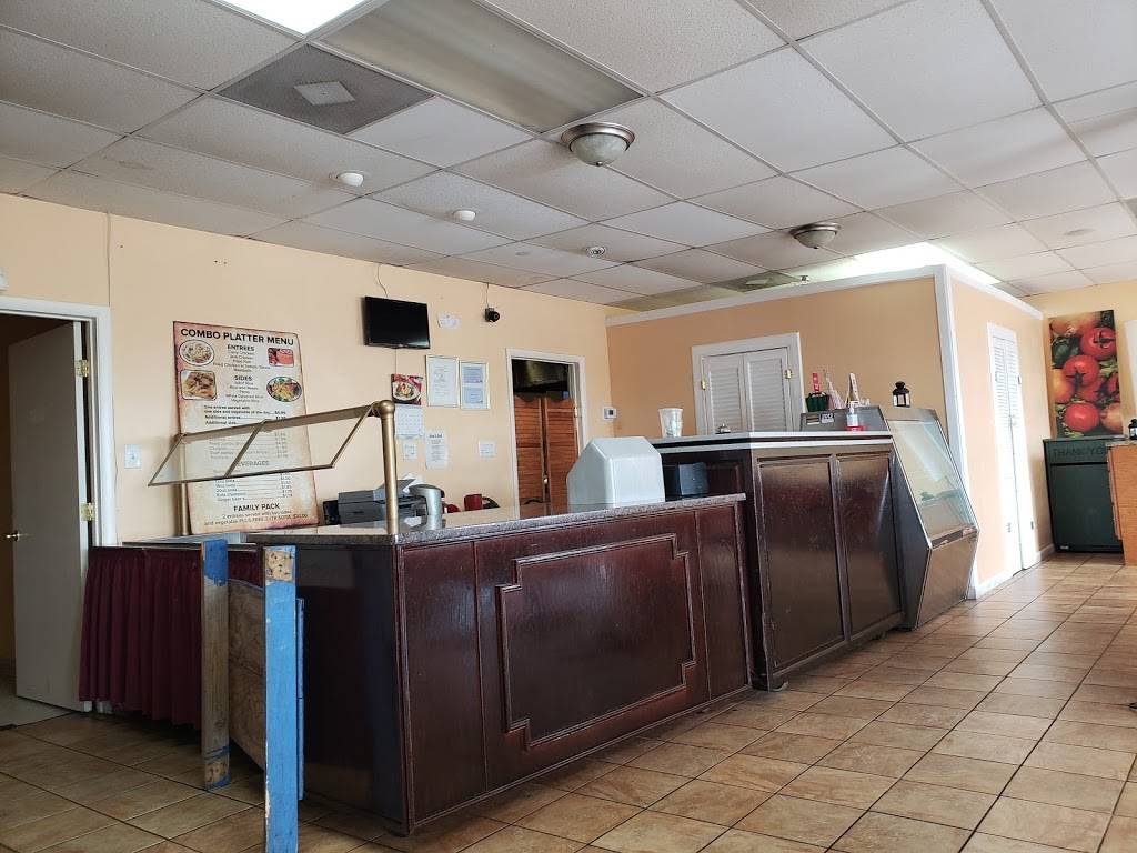 Sun Bim African Carribean & American Cuisine | restaurant | 3124, 3610, Old Silver Hill Rd, Suitland-Silver Hill, MD 20746, USA | 3015185790 OR +1 301-518-5790