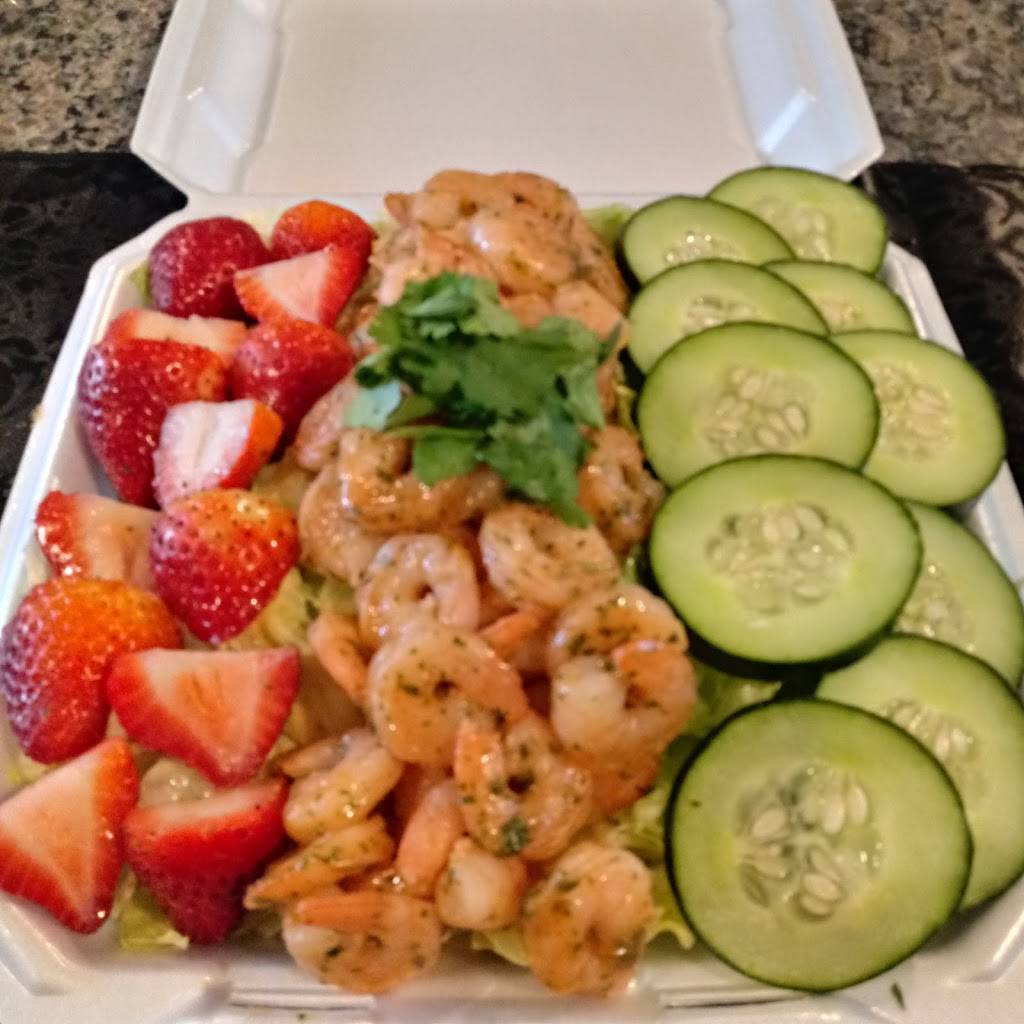 Killasoulcatering | restaurant | 4860 Chambers Rd #96, Denver, CO 80239, USA | 7207752251 OR +1 720-775-2251