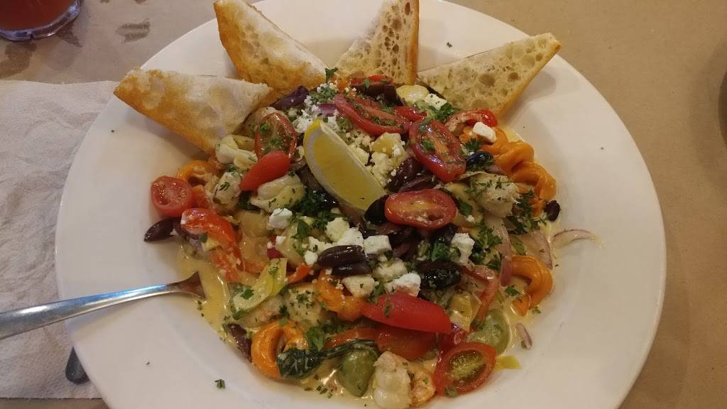 Shucks Fish House & Oyster Bar | restaurant | 1218 S 119th St, Omaha, NE 68144, USA | 4028274376 OR +1 402-827-4376