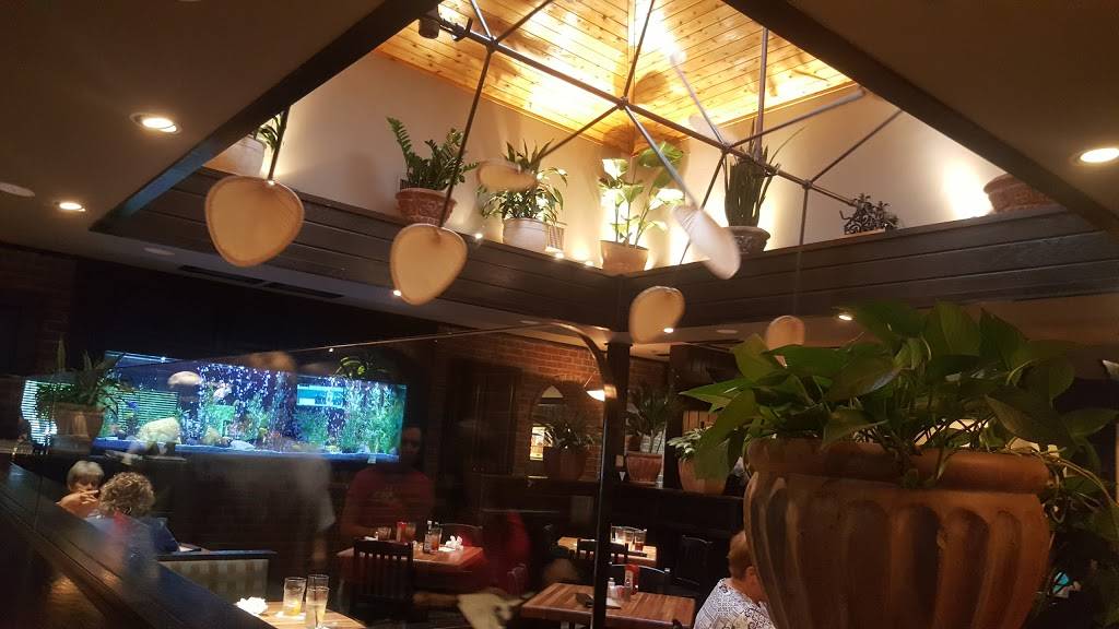 Cheddars Scratch Kitchen | restaurant | 106 Bleachery Blvd, Asheville, NC 28805, USA | 8282991168 OR +1 828-299-1168