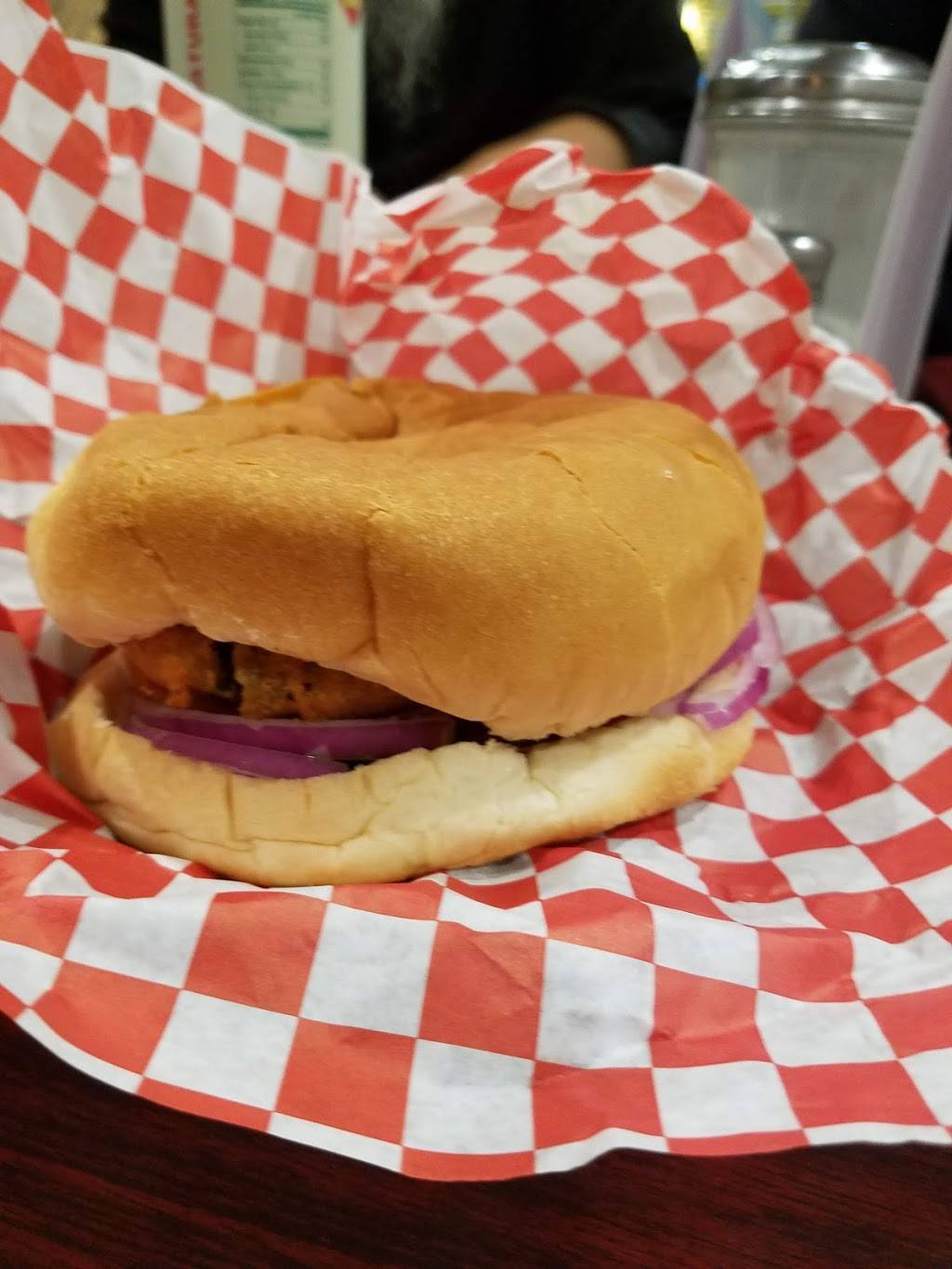 Tikka N kabab | restaurant | 7859 McCallum Blvd, Dallas, TX 75252, USA | 4698573000 OR +1 469-857-3000