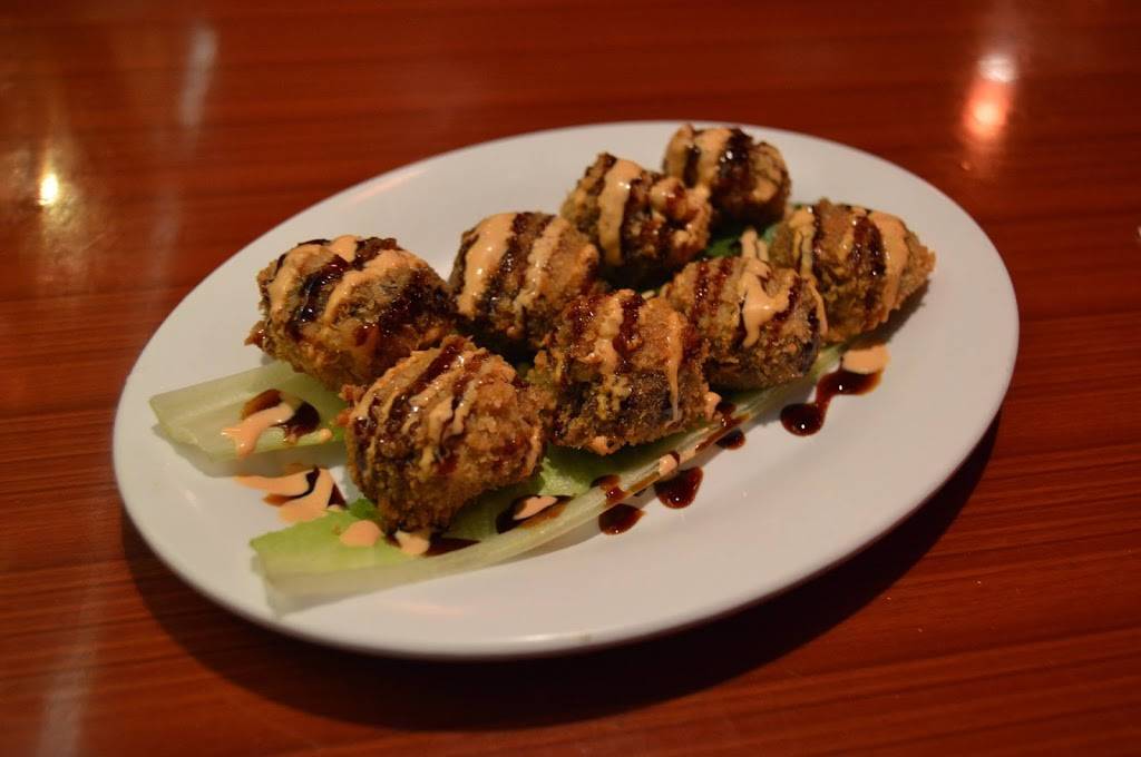 Mimosa Restaurant | restaurant | 202 Grocery Ave, Winchester, VA 22602, USA | 5405458482 OR +1 540-545-8482