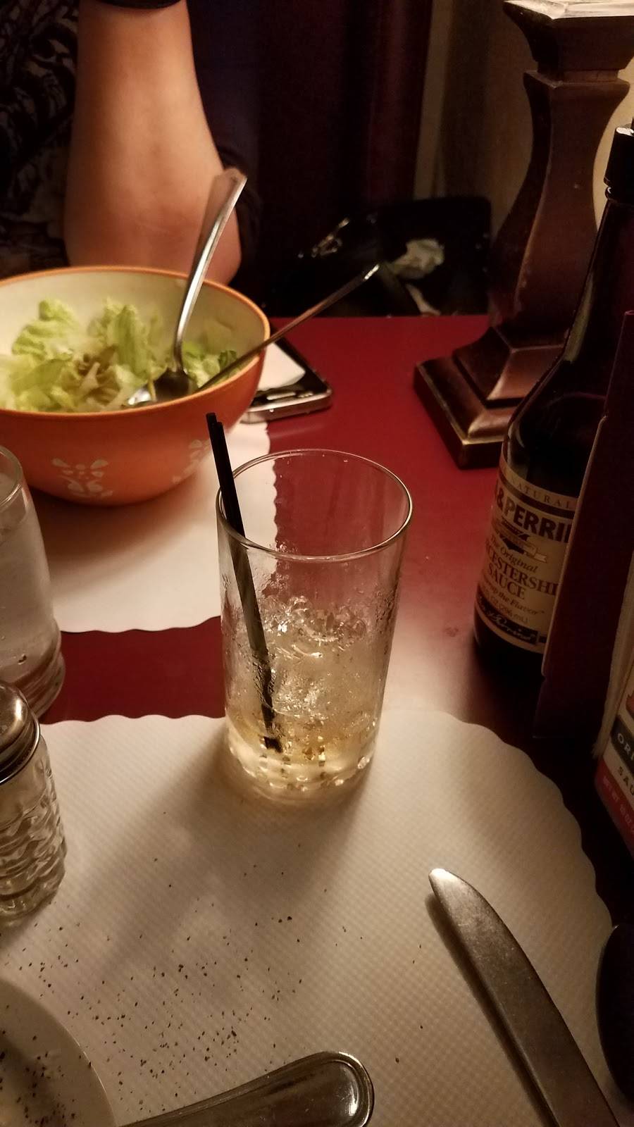 Jacks Grill | restaurant | 1743 California St, Redding, CA 96001, USA | 5302419705 OR +1 530-241-9705