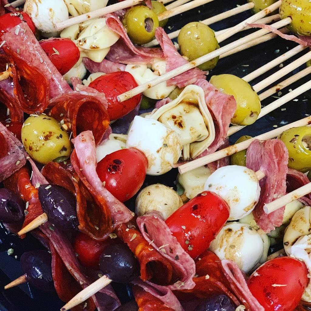 Celestial Cafe | restaurant | 5707 Belair Rd, Baltimore, MD 21206, USA | 4103259113 OR +1 410-325-9113