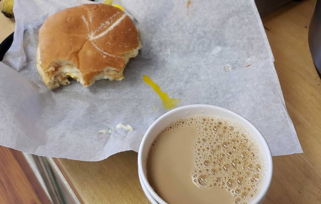 Belmont General Store | meal takeaway | 2400 Belmont Rd, Belmont, VT 05730, USA | 8022592292 OR +1 802-259-2292