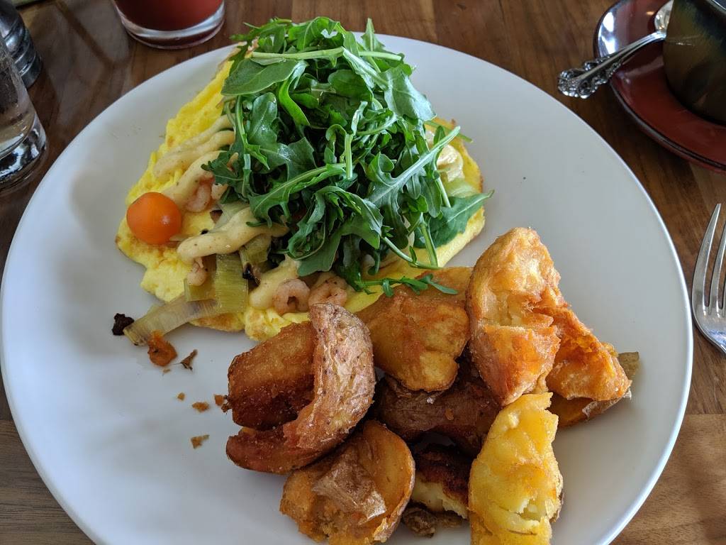 The Restaurant at Friday Harbor House | restaurant | 130 West St #101, Friday Harbor, WA 98250, USA | 3603788455 OR +1 360-378-8455