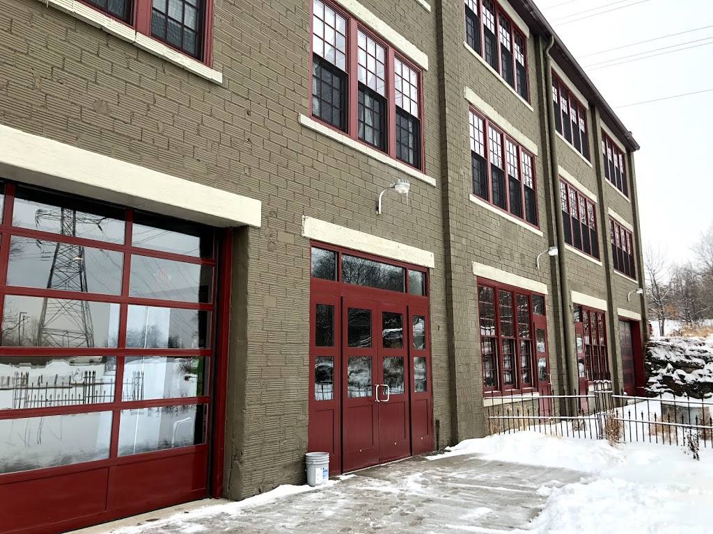 Lock 15 Brewing Company | restaurant | 21 West North Street Suite TL 1, Akron, OH 44304, USA | 2349008277 OR +1 234-900-8277